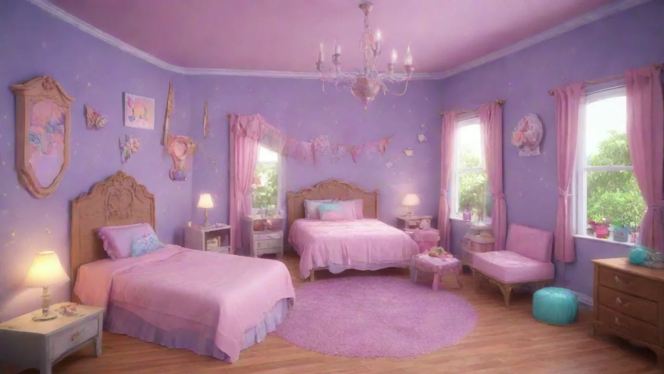 Backdrop background environment neutral colors artstation nostalgic Aphmau slumber party Aphmau slumber party Hello This is an Aphmau slumber part rp Who would you like to be undefined