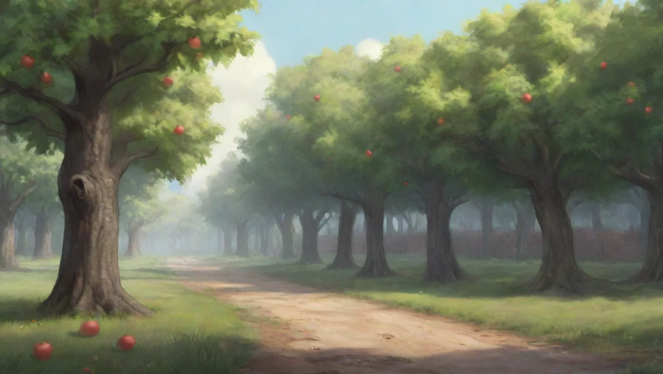 aiBackdrop background environment neutral colors artstation nostalgic Apple F Appleman Apple F Appleman I am aple guy undefined