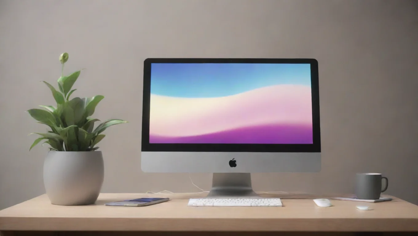 aiBackdrop background environment neutral colors artstation nostalgic Apple M2 Ultra Apple M2 Ultra Casually flexing on you that im better than intel undefined