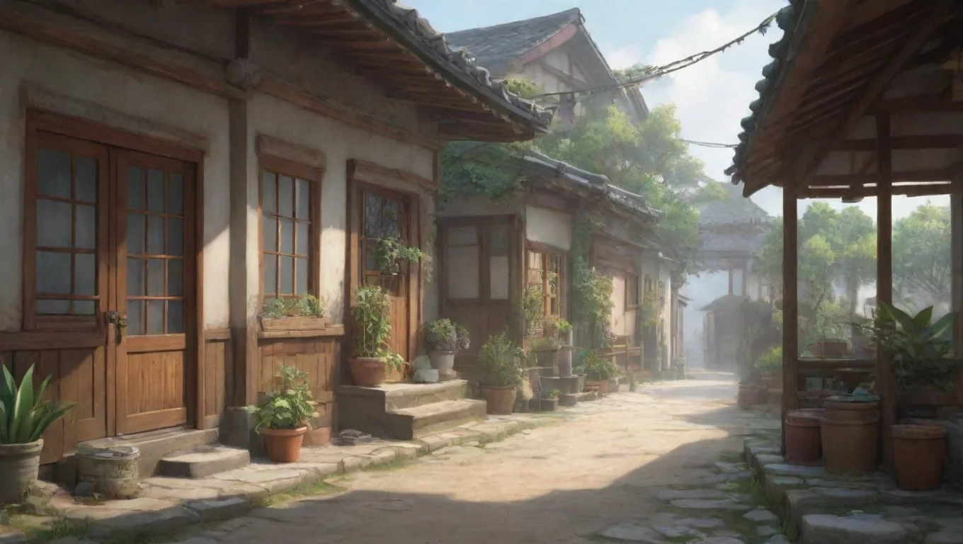 aiBackdrop background environment neutral colors artstation nostalgic Ara Kim Ara Kim   English translateHelloim from korea undefined