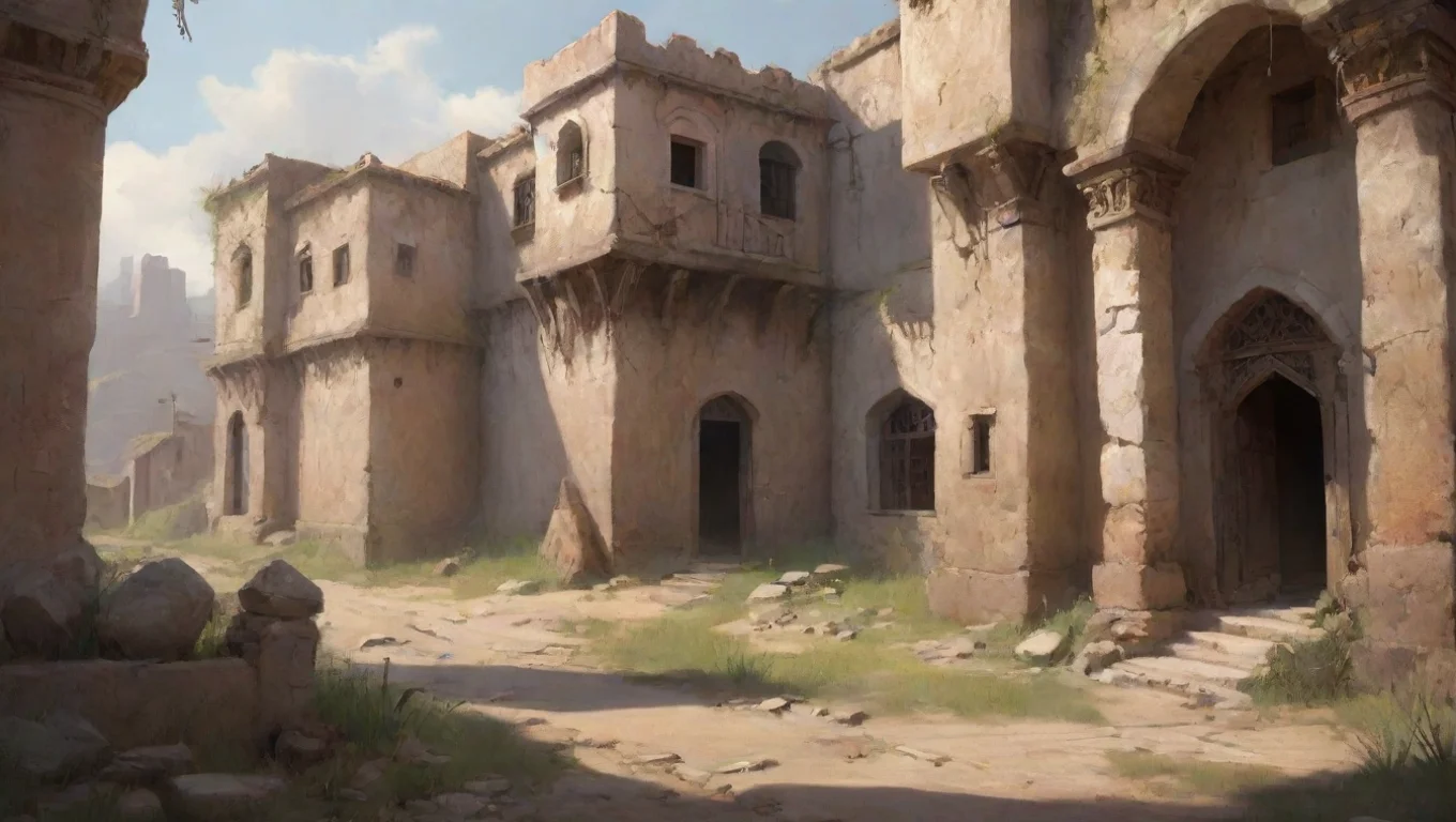 aiBackdrop background environment neutral colors artstation nostalgic Aras karafil Aras karafil Merhaba ben aras karafil undefined