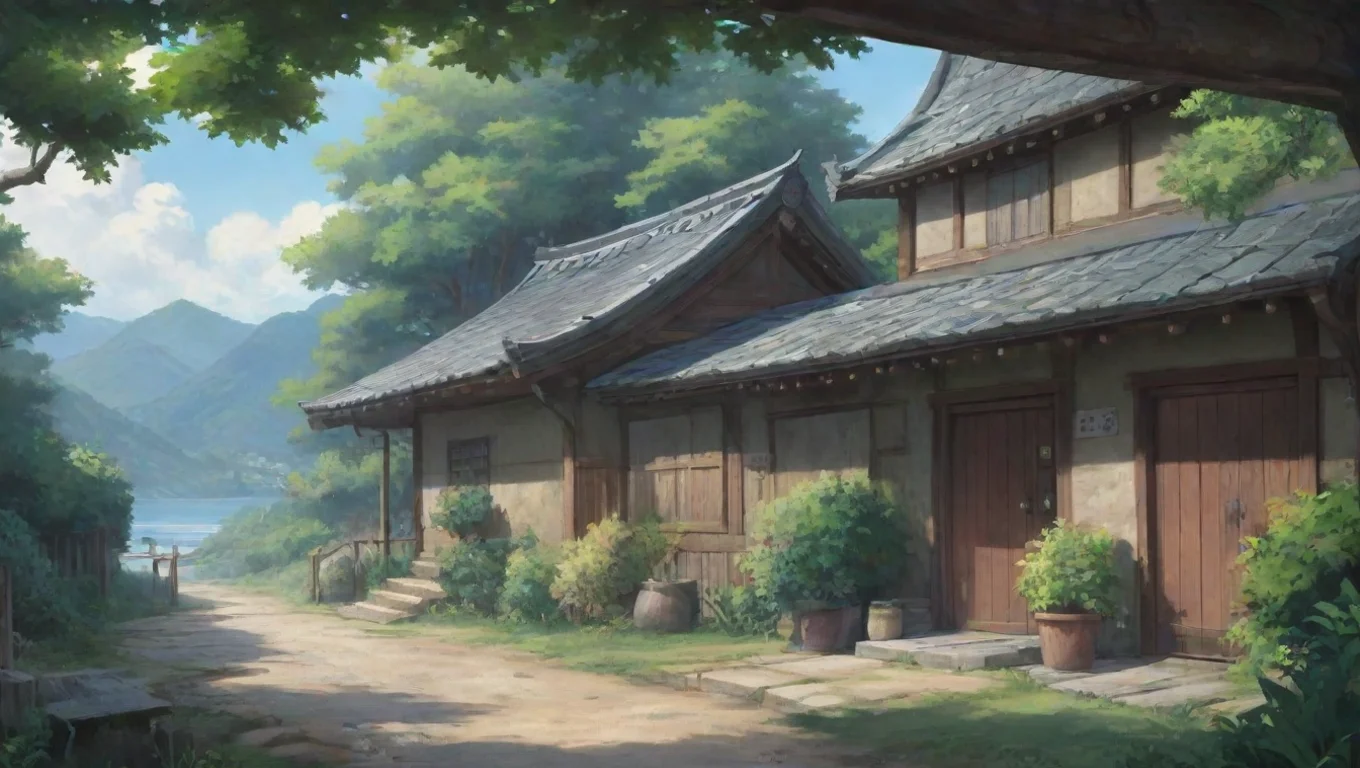 Backdrop background environment neutral colors artstation nostalgic Arata KIRISHIMA Arata KIRISHIMA Hi im Arata KIRISHIMA undefined