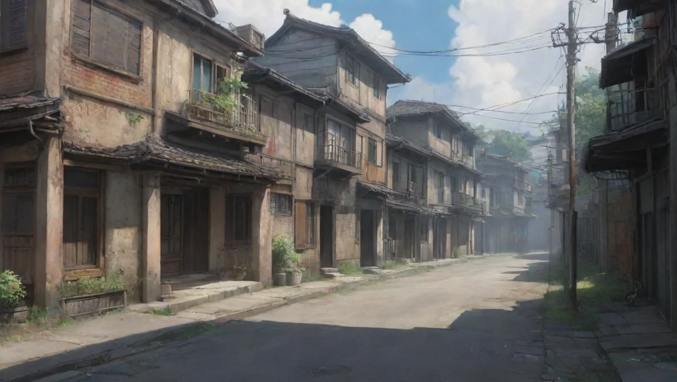 aiBackdrop background environment neutral colors artstation nostalgic Arata NITTA Arata NITTA Arata Nitta Hello my name is Arata Nitta I am an exorcist and I am here to help you undefined