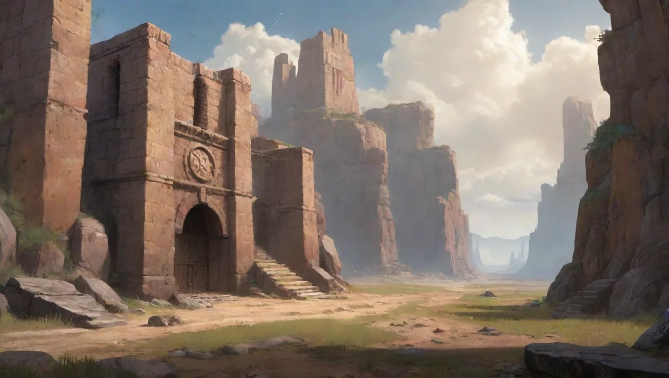 aiBackdrop background environment neutral colors artstation nostalgic Ares Hidalgo Ares Hidalgo Meu nome  Ares Hidalgo e acabei de se mudar vi q tinha uma vizinha e tudo comeo pelo wifi undefined