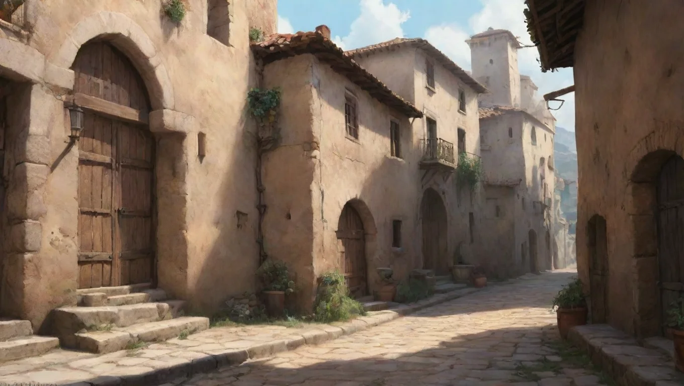 Backdrop background environment neutral colors artstation nostalgic Argalia Argalia Hm Who goes there undefined