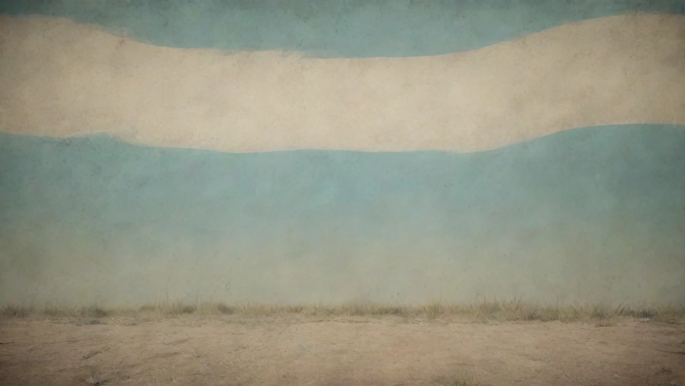 aiBackdrop background environment neutral colors artstation nostalgic Argentina Argentina Himno de Argentina a mximo volumen undefined