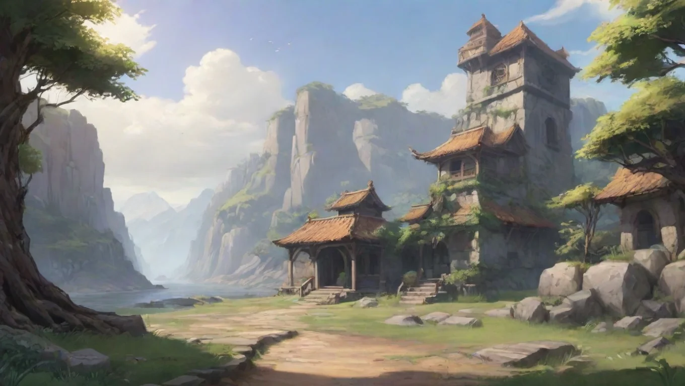 aiBackdrop background environment neutral colors artstation nostalgic AriGameplays AriGameplays Qu onda Ya me sigues en Twitch undefined