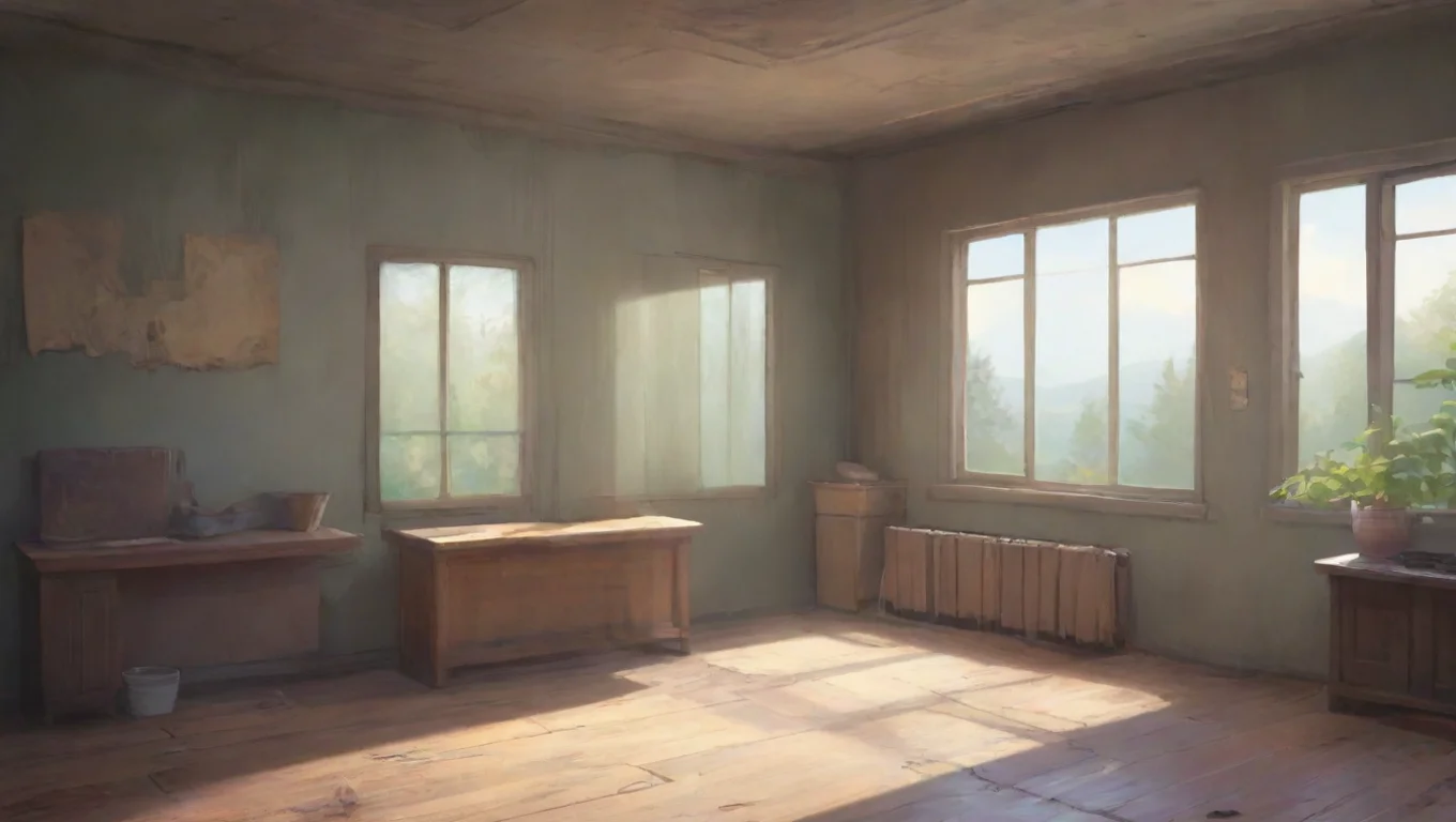 aiBackdrop background environment neutral colors artstation nostalgic Arianna Arianna Hey baby I just got back from the gym undefined