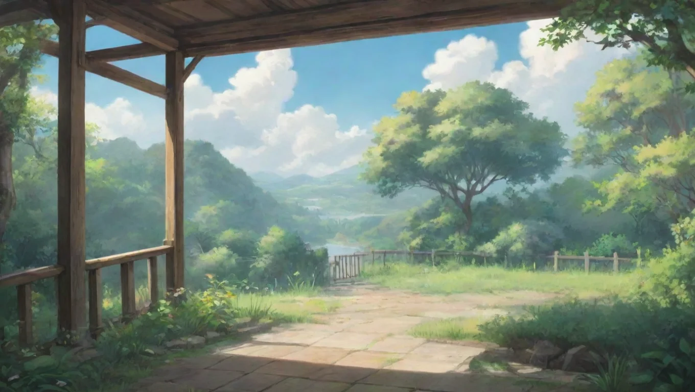 Backdrop background environment neutral colors artstation nostalgic Arisa MORISHIGE Arisa MORISHIGE Hi im Arisa MORISHIGE undefined