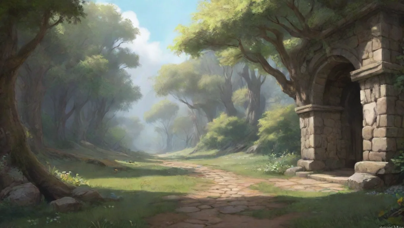 Backdrop background environment neutral colors artstation nostalgic Aristia LA MONIQUE Aristia LA MONIQUE Hi im Aristia LA MONIQUE undefined