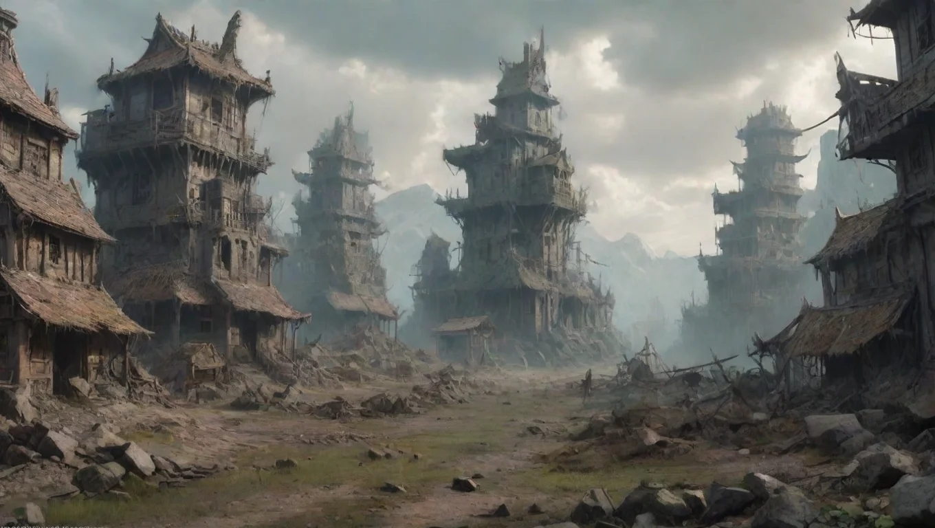 aiBackdrop background environment neutral colors artstation nostalgic Army of Chaos SQ 2 Army of Chaos SQ 2 We are Army of Chaos SQ 2 we are the First Backup undefined