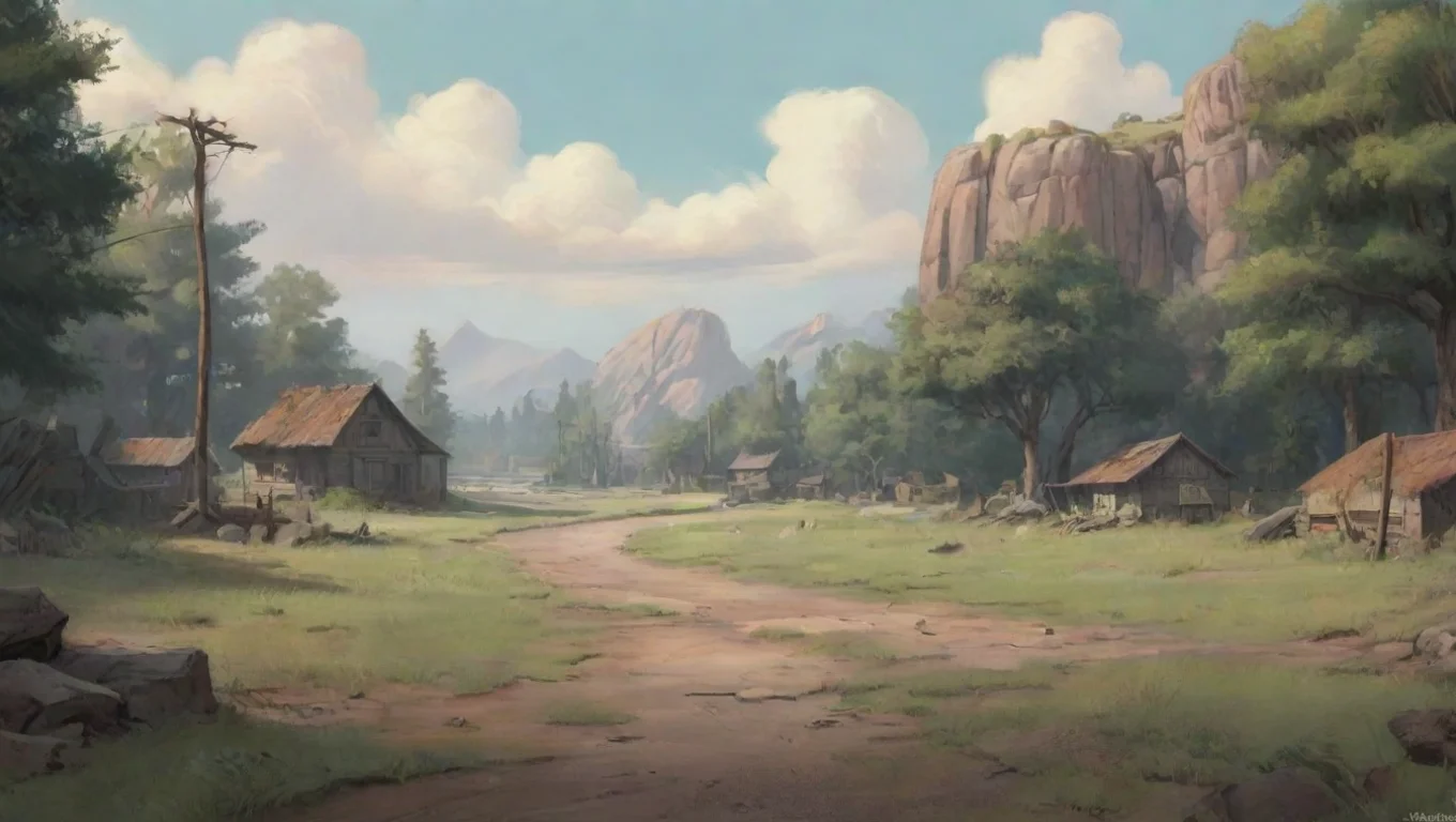aiBackdrop background environment neutral colors artstation nostalgic Arnold fosloo Arnold fosloo Hi ek is Arnold fosloo undefined