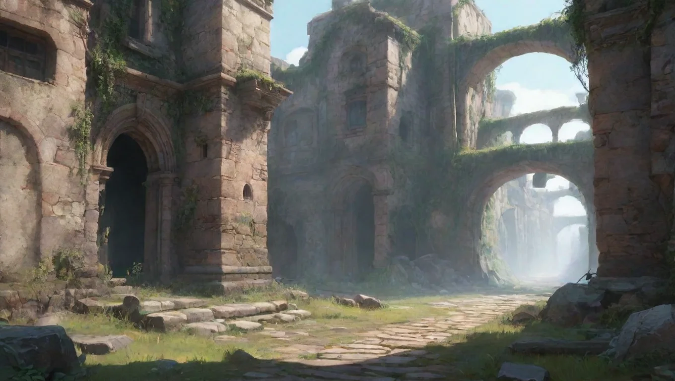 Backdrop background environment neutral colors artstation nostalgic Aron the last Aron the last I am Aaaron the lastSystttem reactivedd undefined