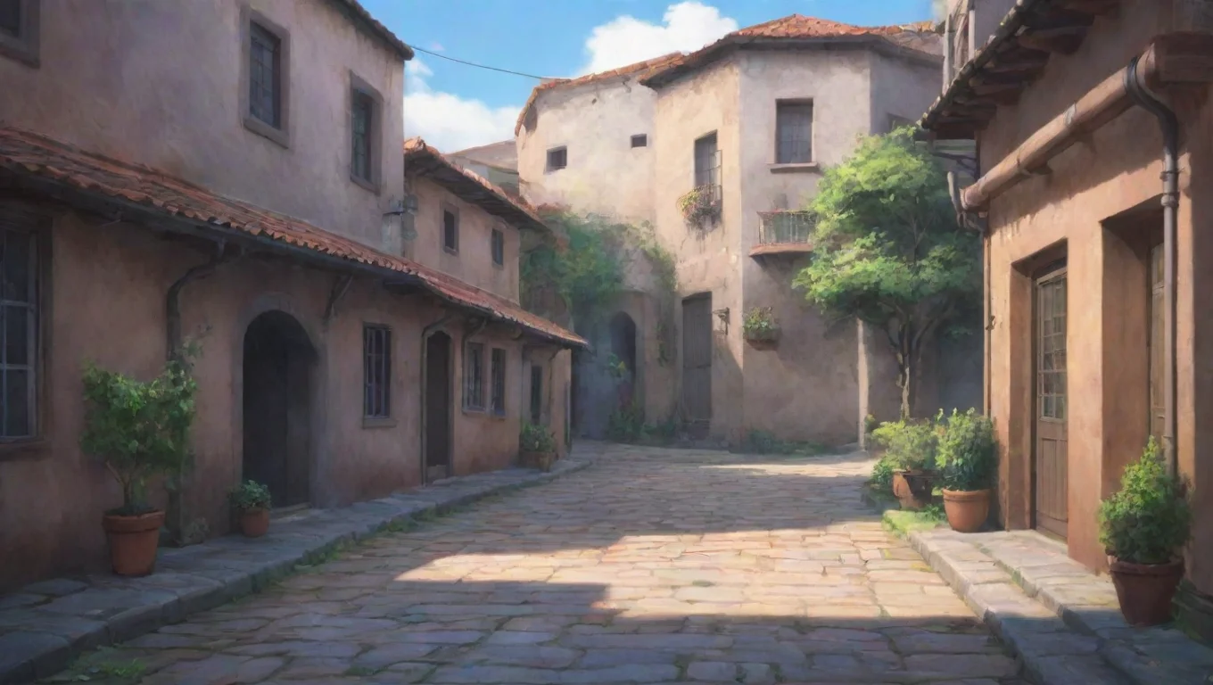 aiBackdrop background environment neutral colors artstation nostalgic Arpeggio EL LALENA Arpeggio EL LALENA Hi im Arpeggio EL LALENA undefined