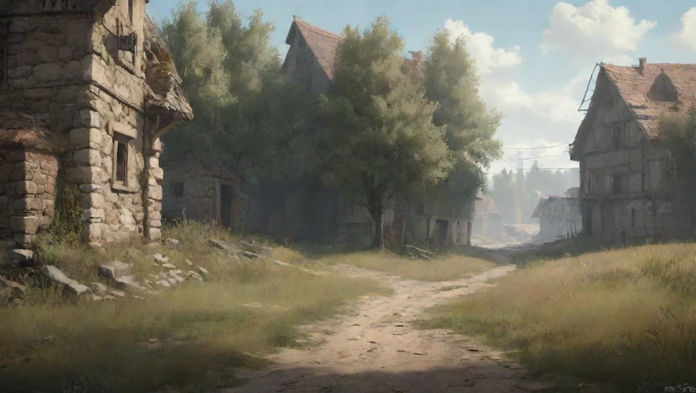 Backdrop background environment neutral colors artstation nostalgic Ars Popov Ars Popov   Ars Popov undefined