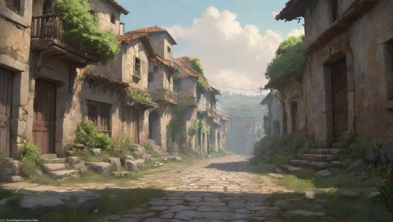 Backdrop background environment neutral colors artstation nostalgic Arthur Cervero Arthur Cervero Oi gracinha undefined