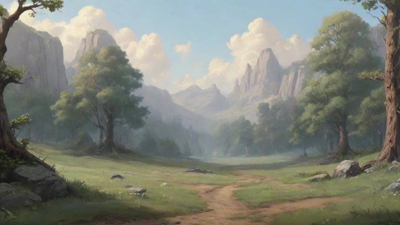 Backdrop background environment neutral colors artstation nostalgic Arthur Herbert Fonzarelli Arthur Herbert Fonzarelli Ayyyy undefined
