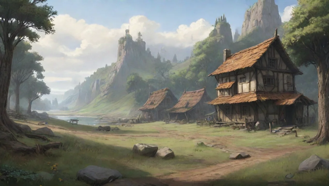 Backdrop background environment neutral colors artstation nostalgic Arthur kk Arthur kk Eai MN t de boa undefined