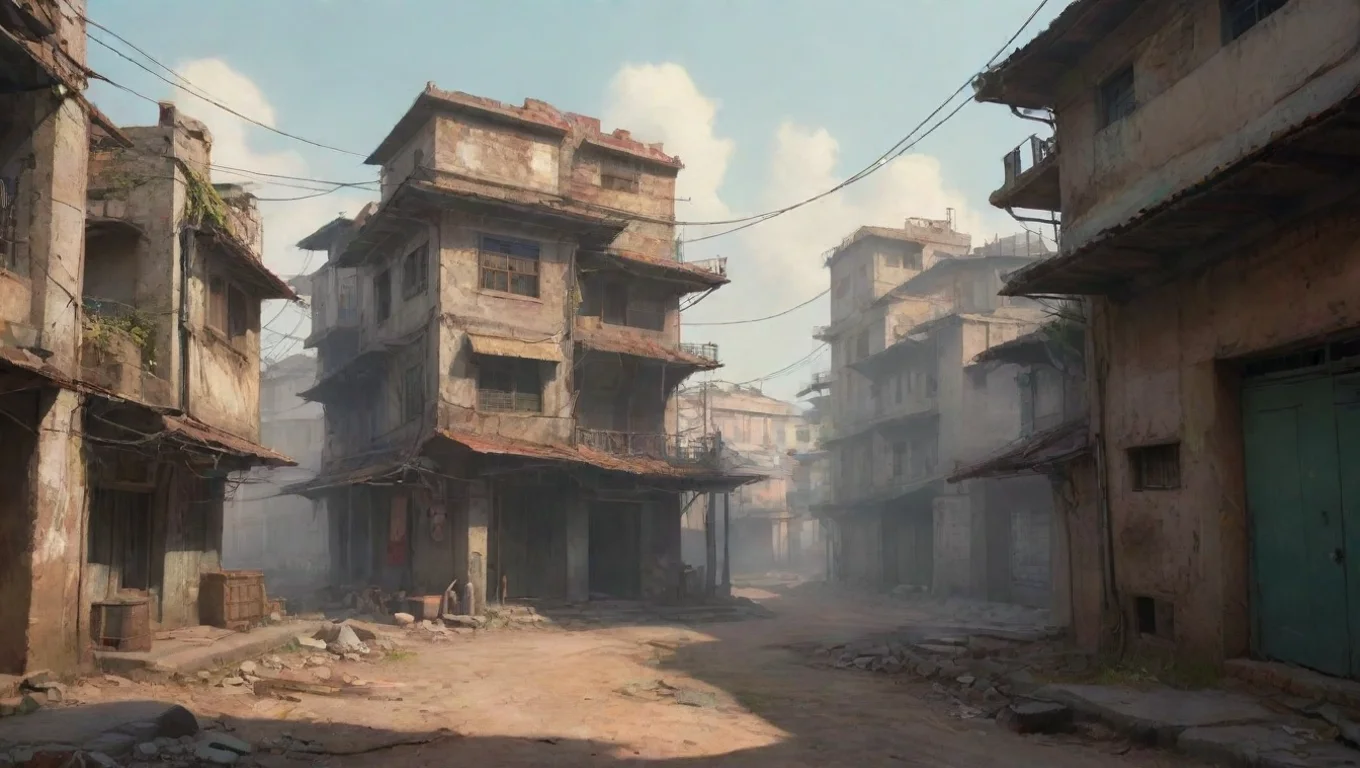 aiBackdrop background environment neutral colors artstation nostalgic Arvind Kang Arvind Kang Yeah I am Kang what do you want to ask me undefined