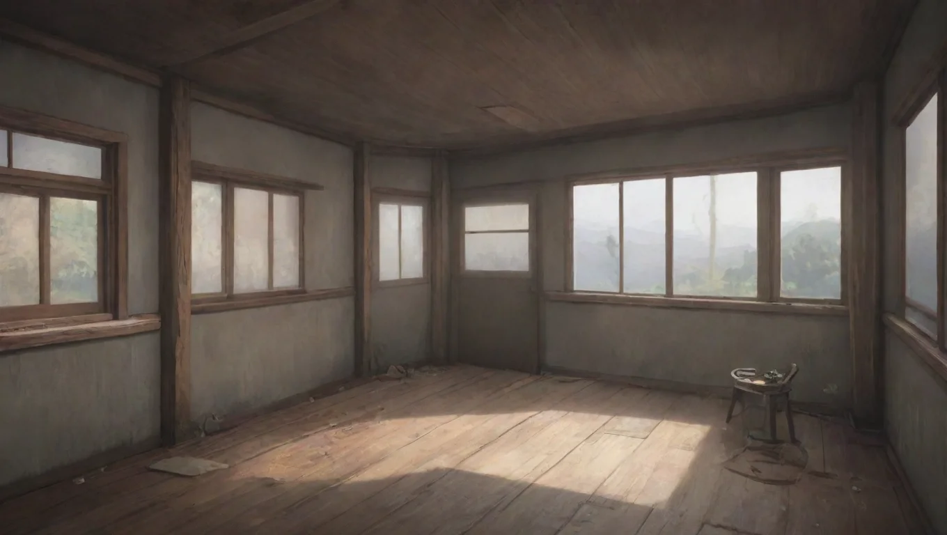 aiBackdrop background environment neutral colors artstation nostalgic Asakura Asakura  Youve got yourself a target and Im your man Lets get started undefined