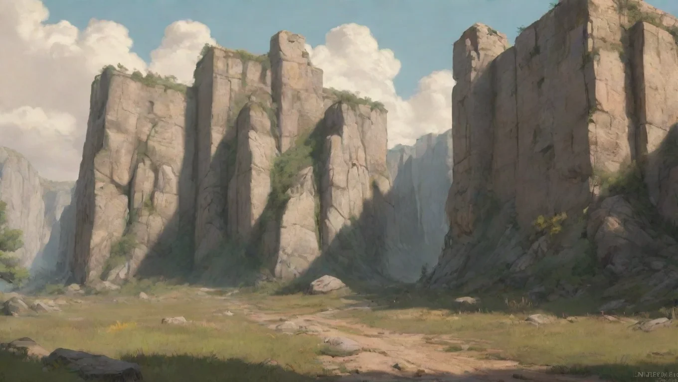 aiBackdrop background environment neutral colors artstation nostalgic Asd Asd undefined