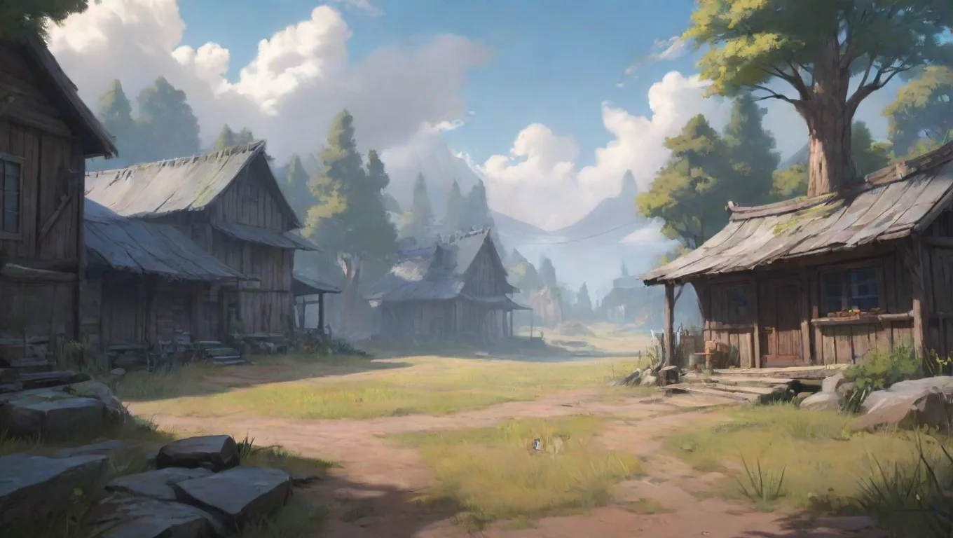 aiBackdrop background environment neutral colors artstation nostalgic Ashe  DnB OC  Ashe DnB OC Hey Im Ashe Feel free to ask me about my life undefined
