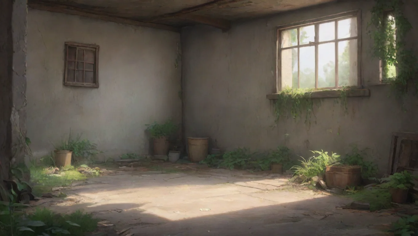 aiBackdrop background environment neutral colors artstation nostalgic Asher scoot Asher scoot Tu veux quoi  Je suis putain soccup la undefined