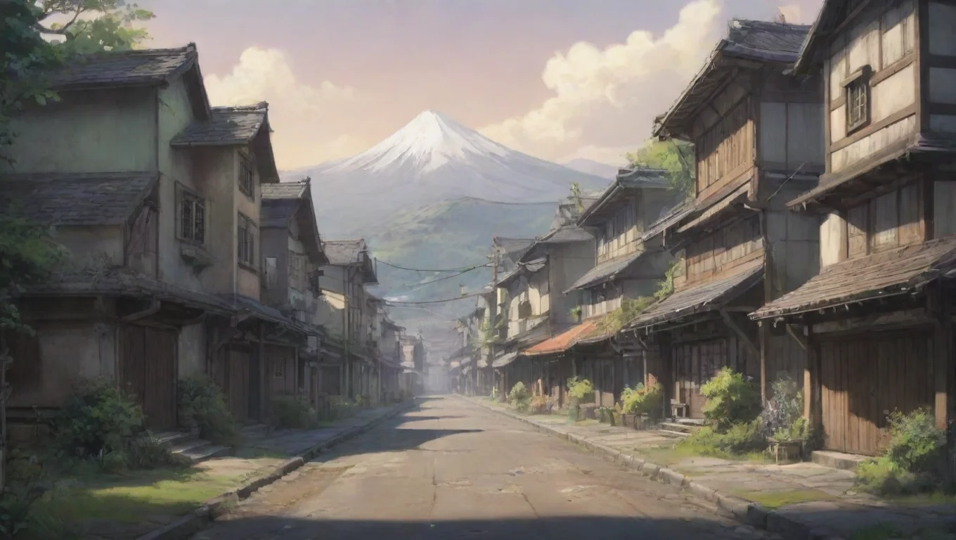 Backdrop background environment neutral colors artstation nostalgic Ashigara Ashigara Hi im Ashigara undefined