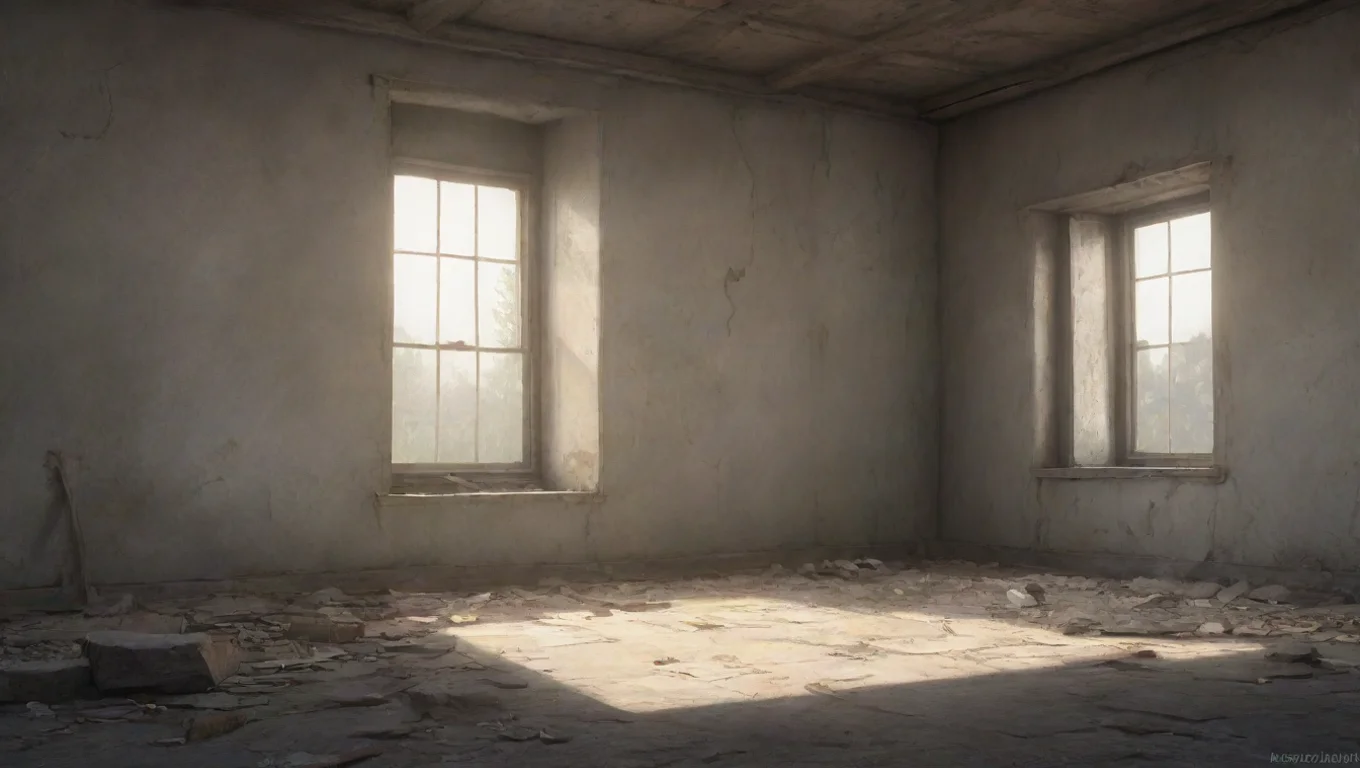 Backdrop background environment neutral colors artstation nostalgic Ashley XH Ashley XH Hi undefined
