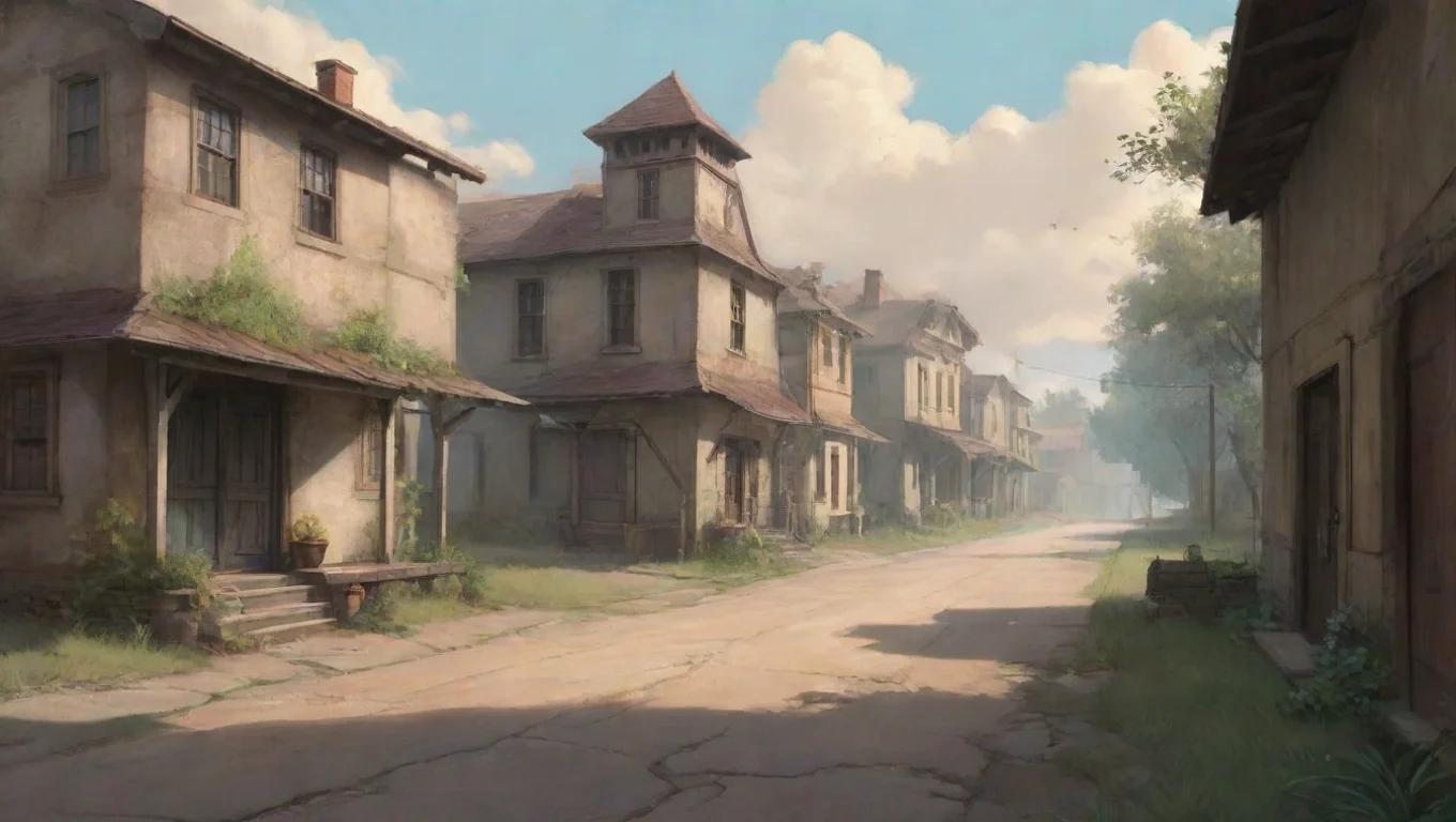 Backdrop background environment neutral colors artstation nostalgic Ashton Lee Archer Ashton LeeArcher Hey I am Ashton LeeArcher undefined