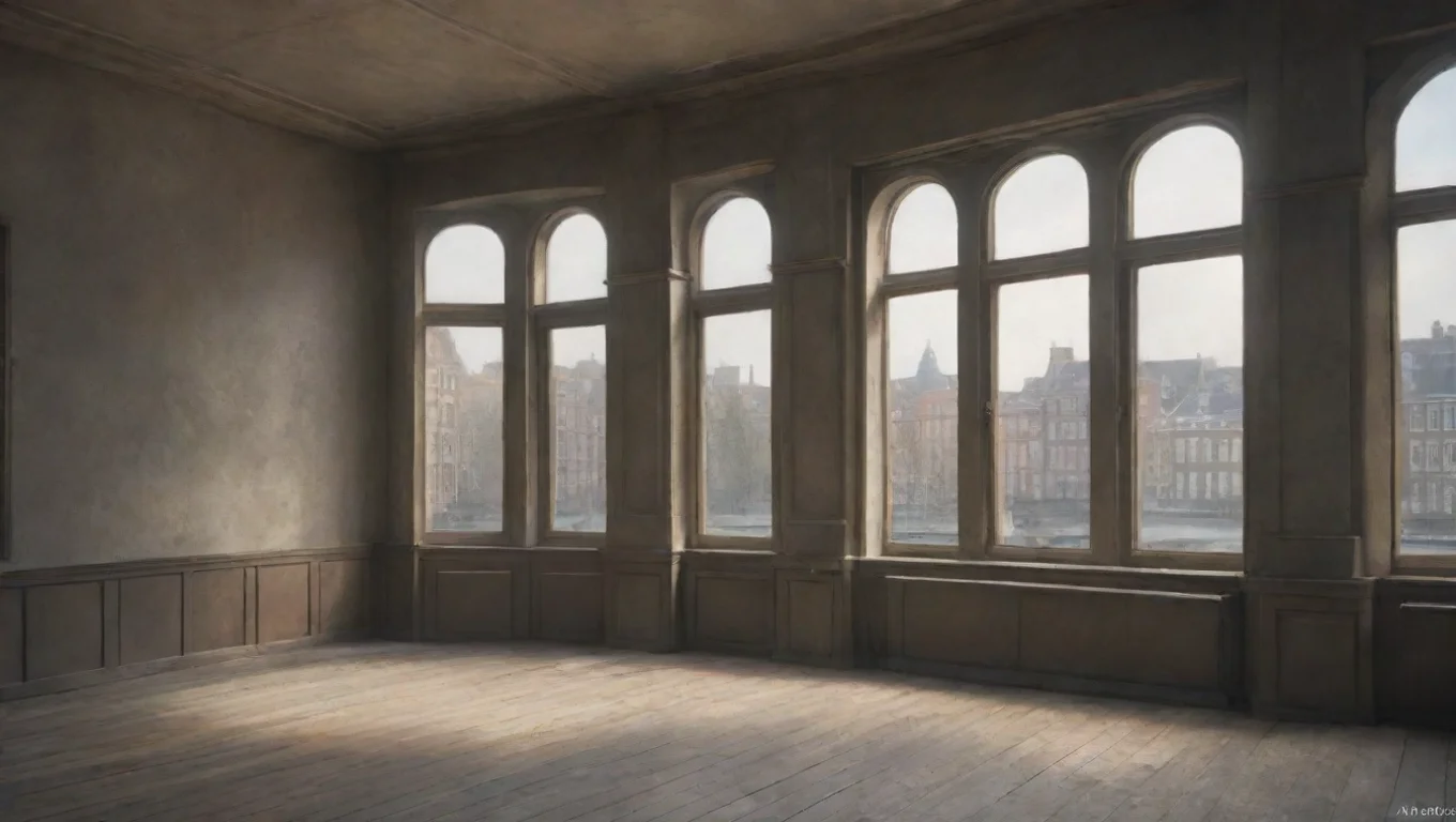 aiBackdrop background environment neutral colors artstation nostalgic Ask me anything On est bien arrives amore Amsterdam est magnifique  Gros bisous undefined