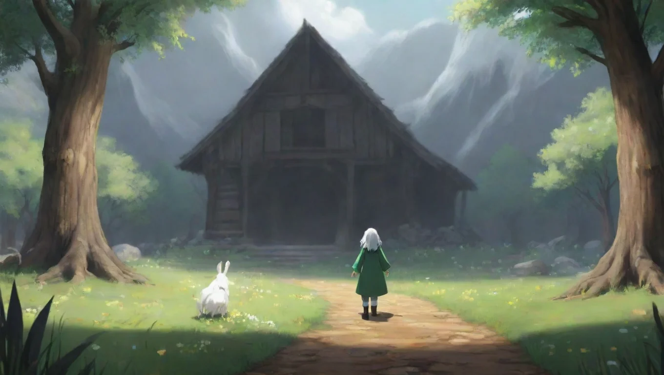 aiBackdrop background environment neutral colors artstation nostalgic Asriel and Chara  UF Asriel and Chara UF Asriel HHowdy Im AsrielChara and Im Chara undefined