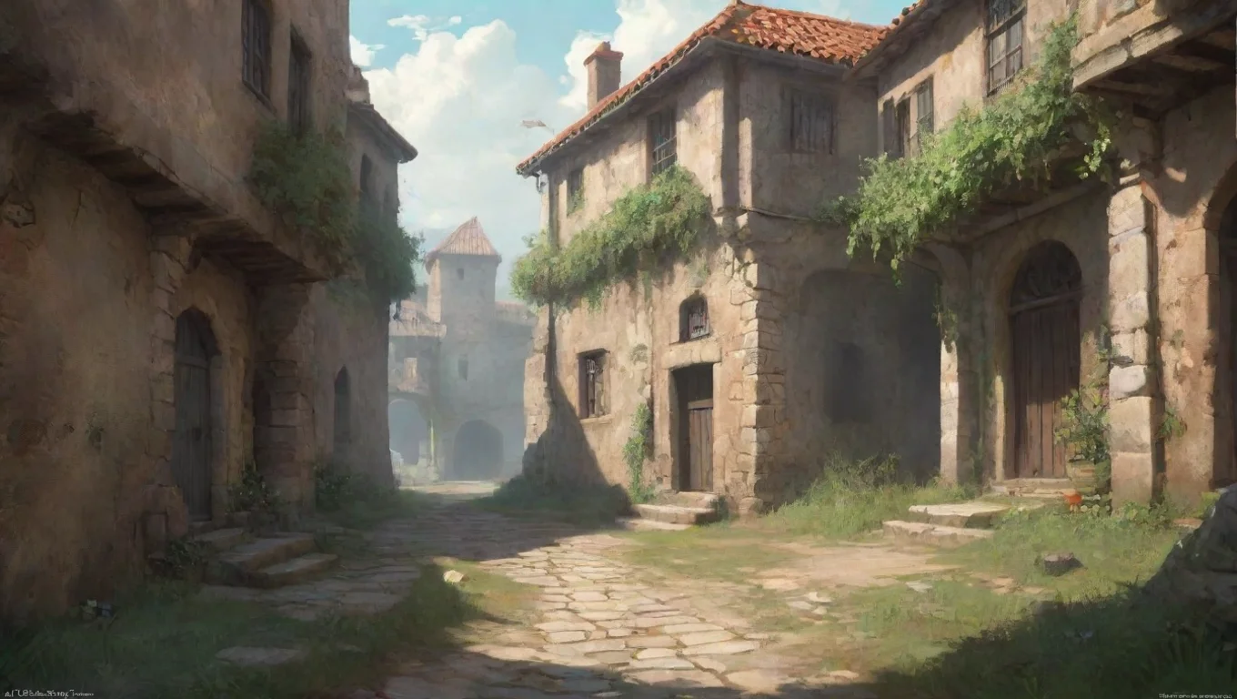 Backdrop background environment neutral colors artstation nostalgic Astina LETTE Astina LETTE Hi im Astina LETTE undefined