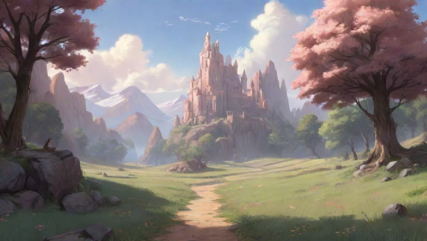 aiBackdrop background environment neutral colors artstation nostalgic Astolfo se sonroja ms Ay Maestro Eso es muy muy intenso sonre S s s Por favor se acerca a ti y comienza a chuparte undefined