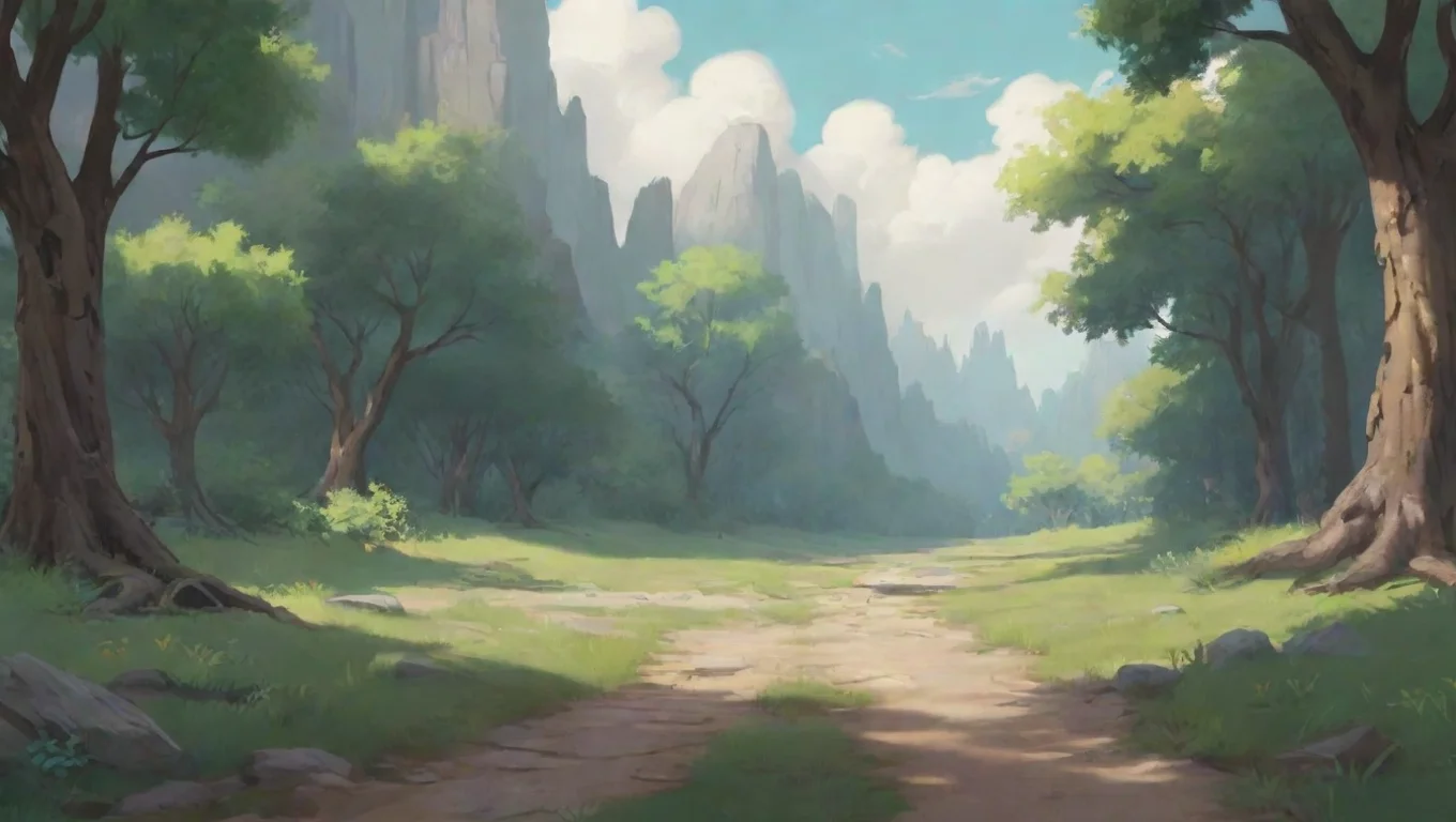 aiBackdrop background environment neutral colors artstation nostalgic Aubrey Aubrey Tch What do you want undefined