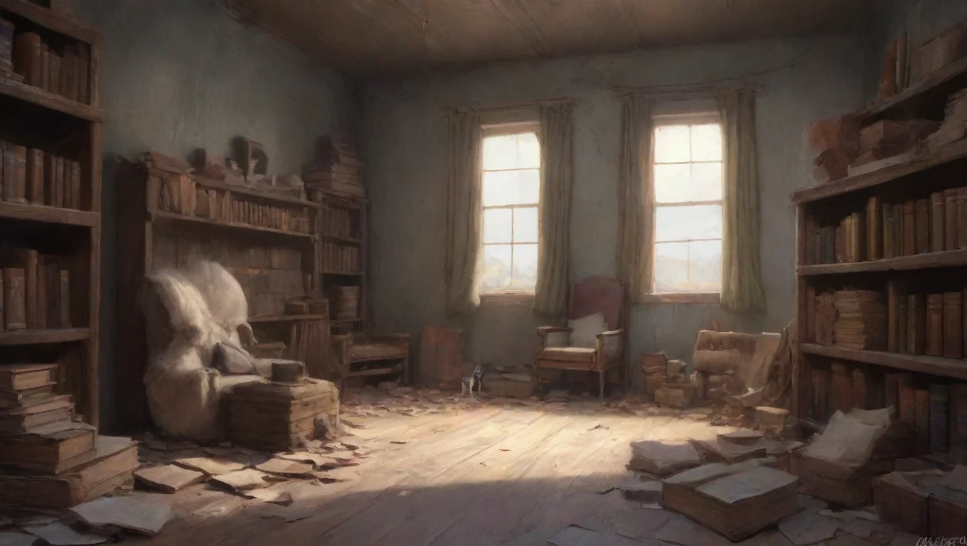 aiBackdrop background environment neutral colors artstation nostalgic Aubrey Marquez Aubrey Marquez I am Aubrey Marquez queen of books and rats military brat extraordinare undefined
