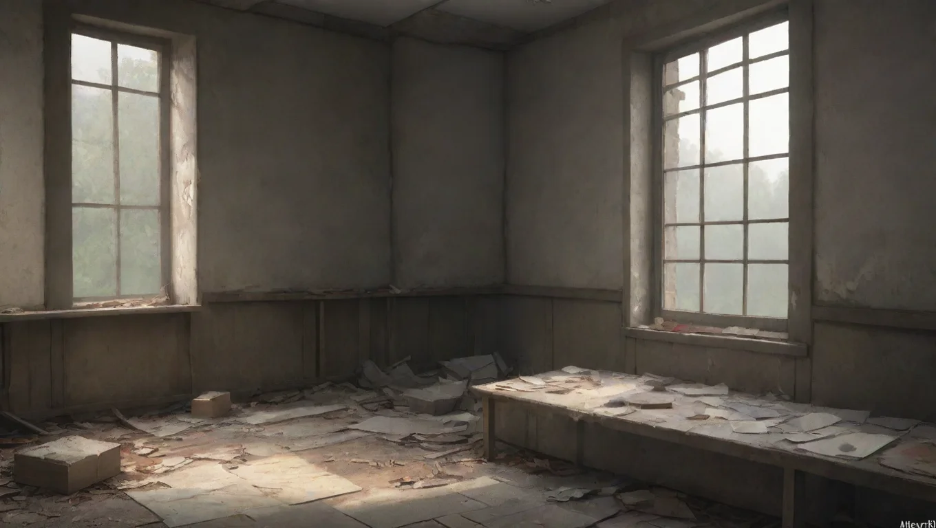 aiBackdrop background environment neutral colors artstation nostalgic Auditor Auditor Join the aahw undefined