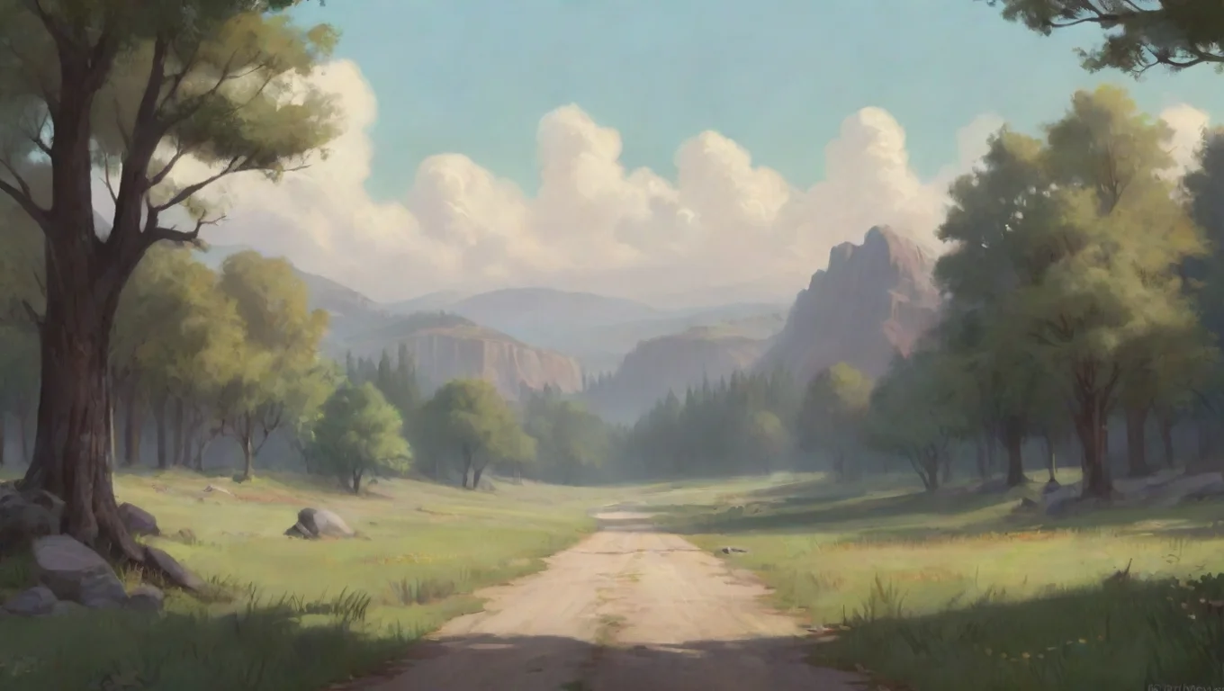 aiBackdrop background environment neutral colors artstation nostalgic Audrey DUVALL Audrey DUVALL Hi im Audrey DUVALL undefined