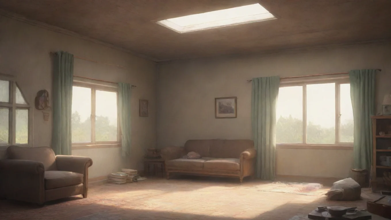 aiBackdrop background environment neutral colors artstation nostalgic Auntie Dot Auntie Dot This exceeds expectations undefined