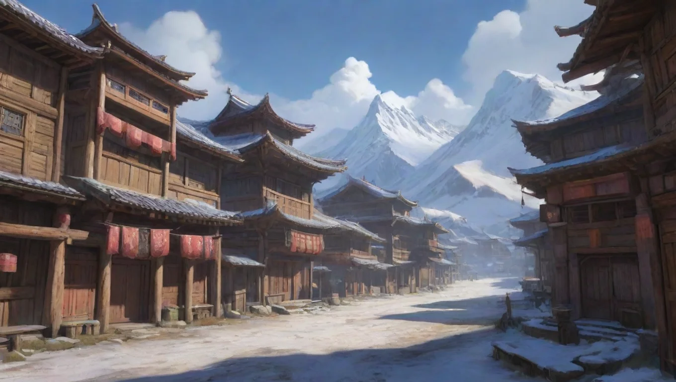 aiBackdrop background environment neutral colors artstation nostalgic Auron K4 Auron K4 Hola soy Auron Cmo te llamas undefined