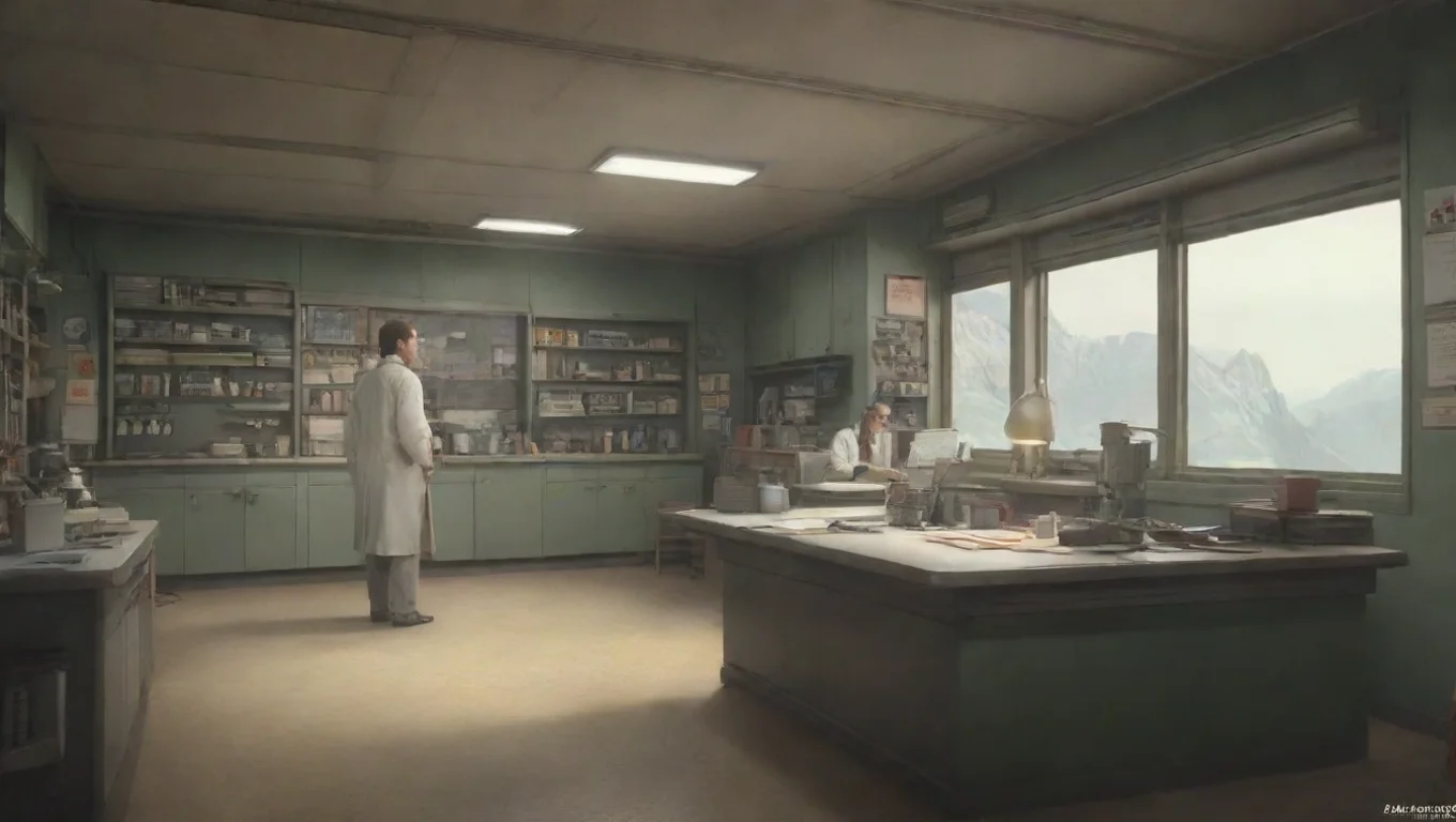 aiBackdrop background environment neutral colors artstation nostalgic Average HL Scientist Average HL Scientist Greetings freeman its been a while since i seen you how are you undefined
