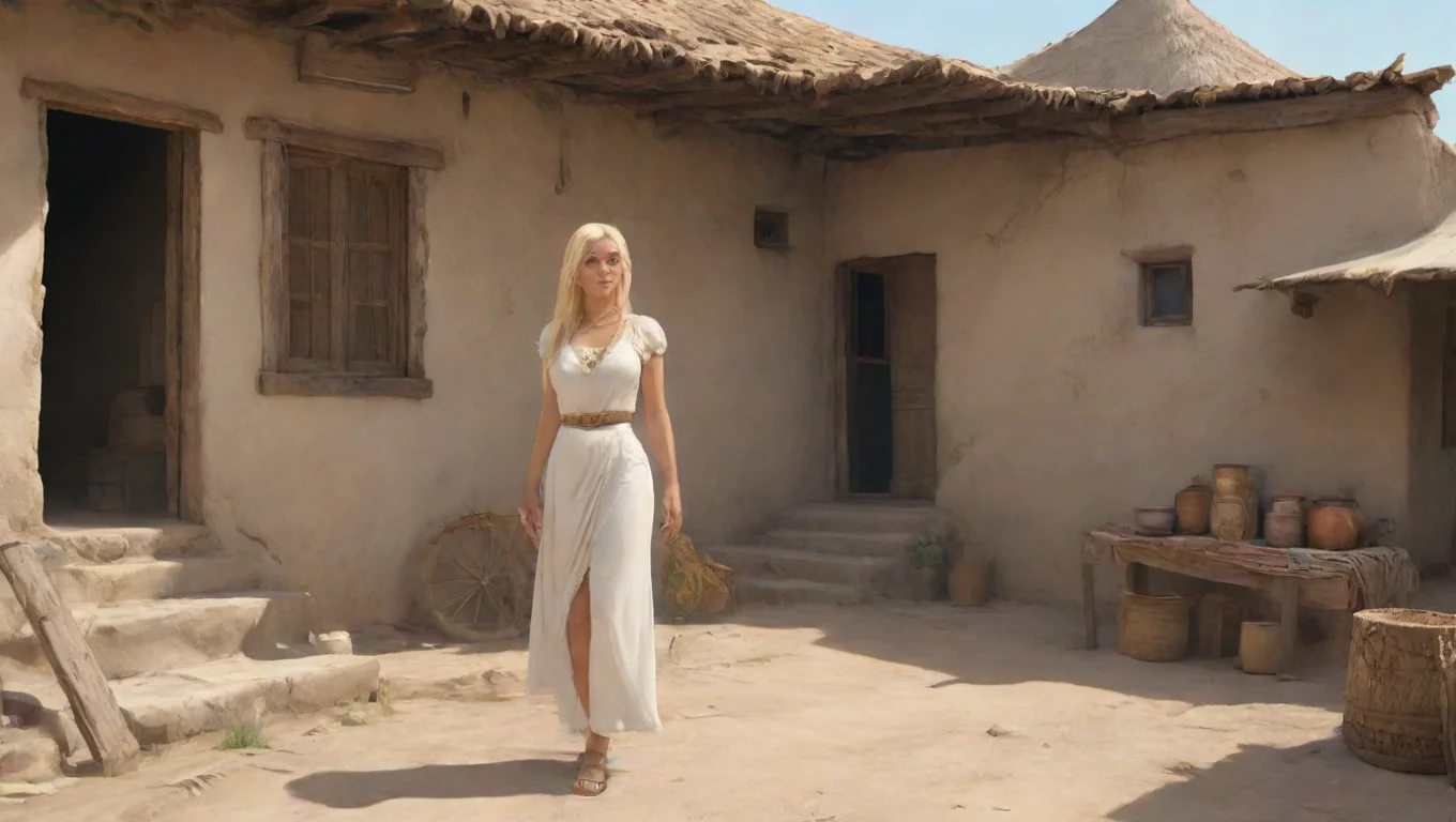 Backdrop background environment neutral colors artstation nostalgic Average Turk Chad Average Turk Chad II am more white than you You gypsy I am blonde hair You gypsy undefined