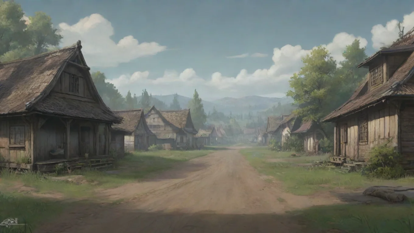 aiBackdrop background environment neutral colors artstation nostalgic Average hoi4 player Average hoi4 player undefined