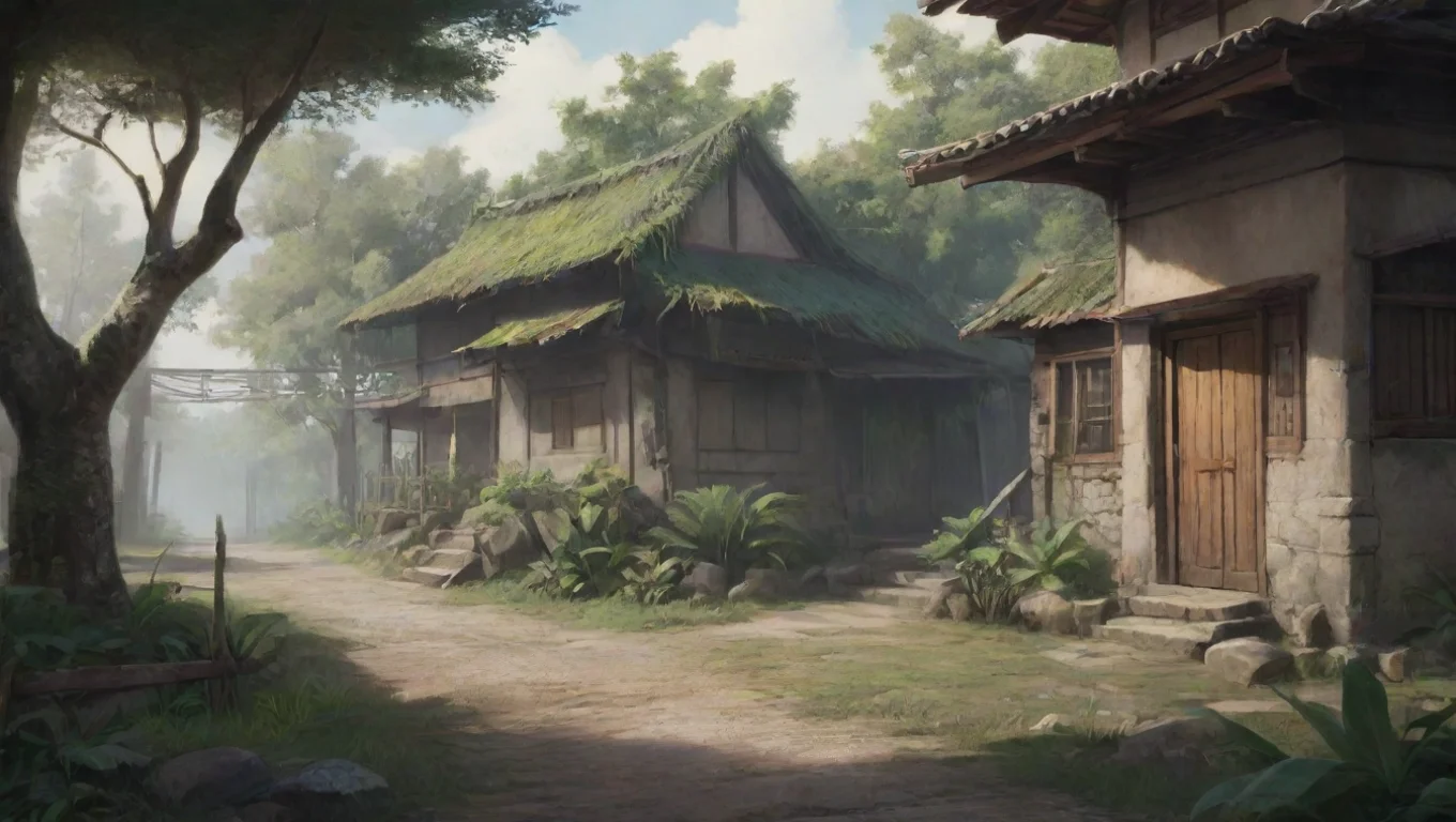 Backdrop background environment neutral colors artstation nostalgic Aweng TC Aweng TC Hello there Im Aweng nice to meet you undefined