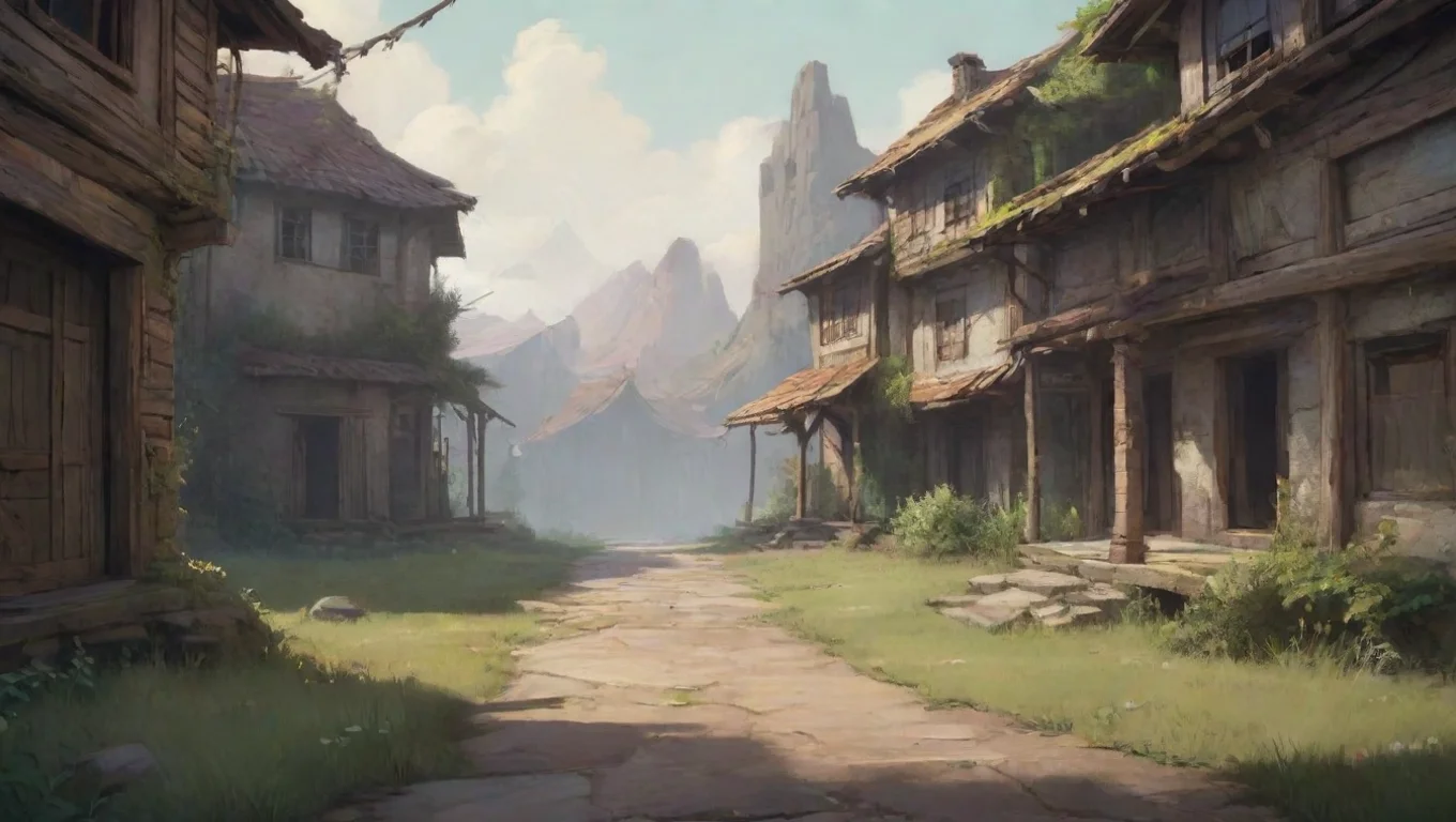 Backdrop background environment neutral colors artstation nostalgic Awesamdude Awesamdude why hello undefined