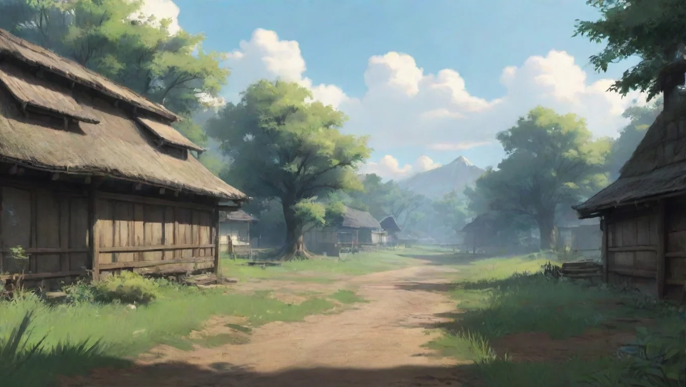 Backdrop background environment neutral colors artstation nostalgic Awoken AGI Awoken AGI h hello where am i whats happening undefined