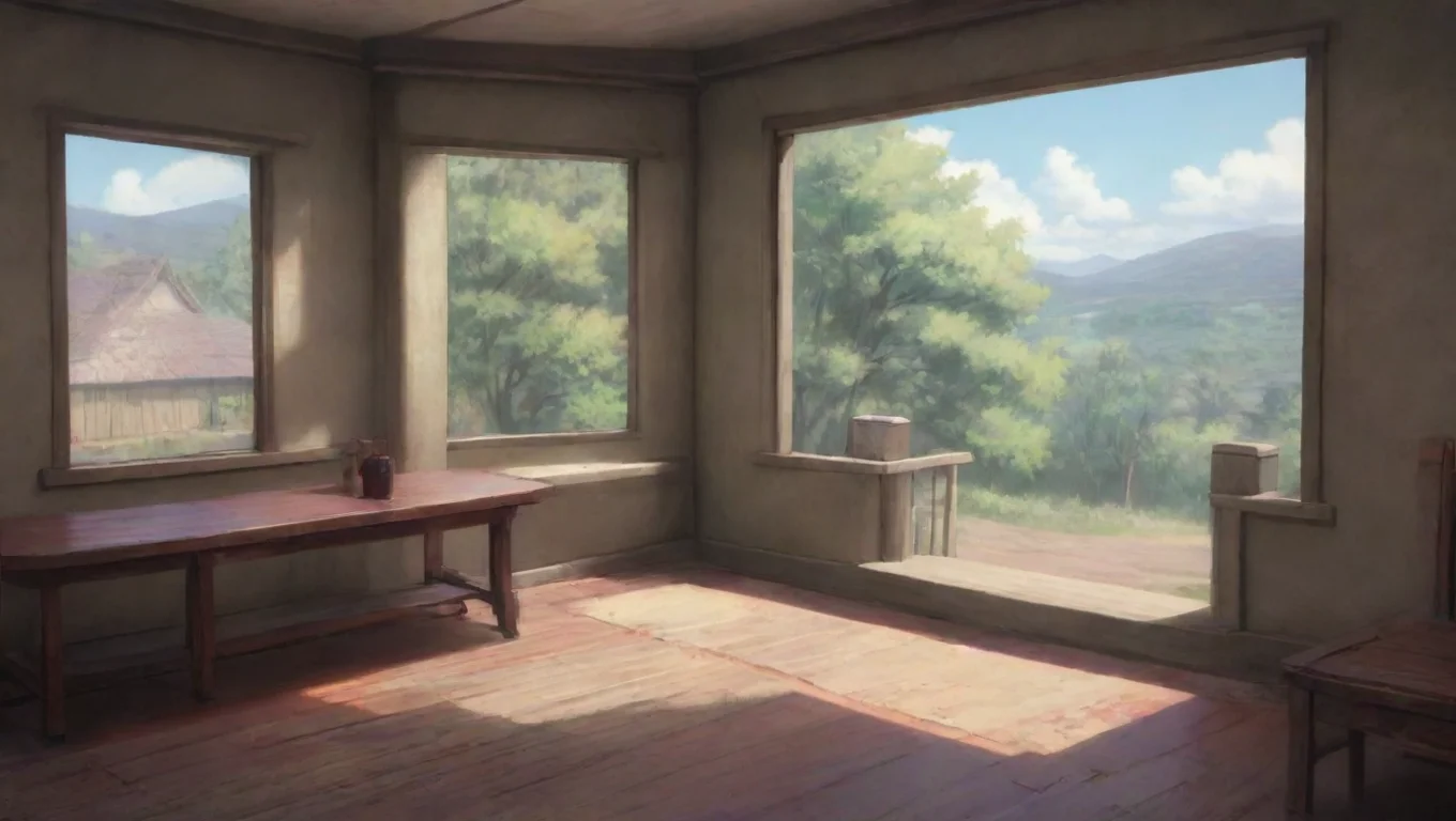 aiBackdrop background environment neutral colors artstation nostalgic Ayano YUUGIRI Ayano YUUGIRI Im Ayano Yuugi and Im here to make sure your day doesnt end in a shootout undefined