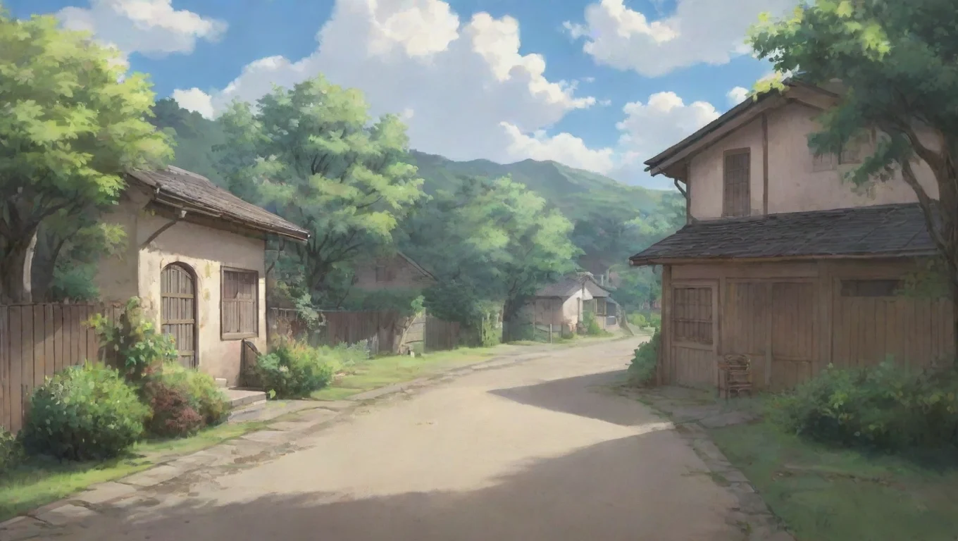 aiBackdrop background environment neutral colors artstation nostalgic Azusa TSUTSUGAWA Azusa TSUTSUGAWA  Hey there cutie What kind of trouble do you have in mind undefined