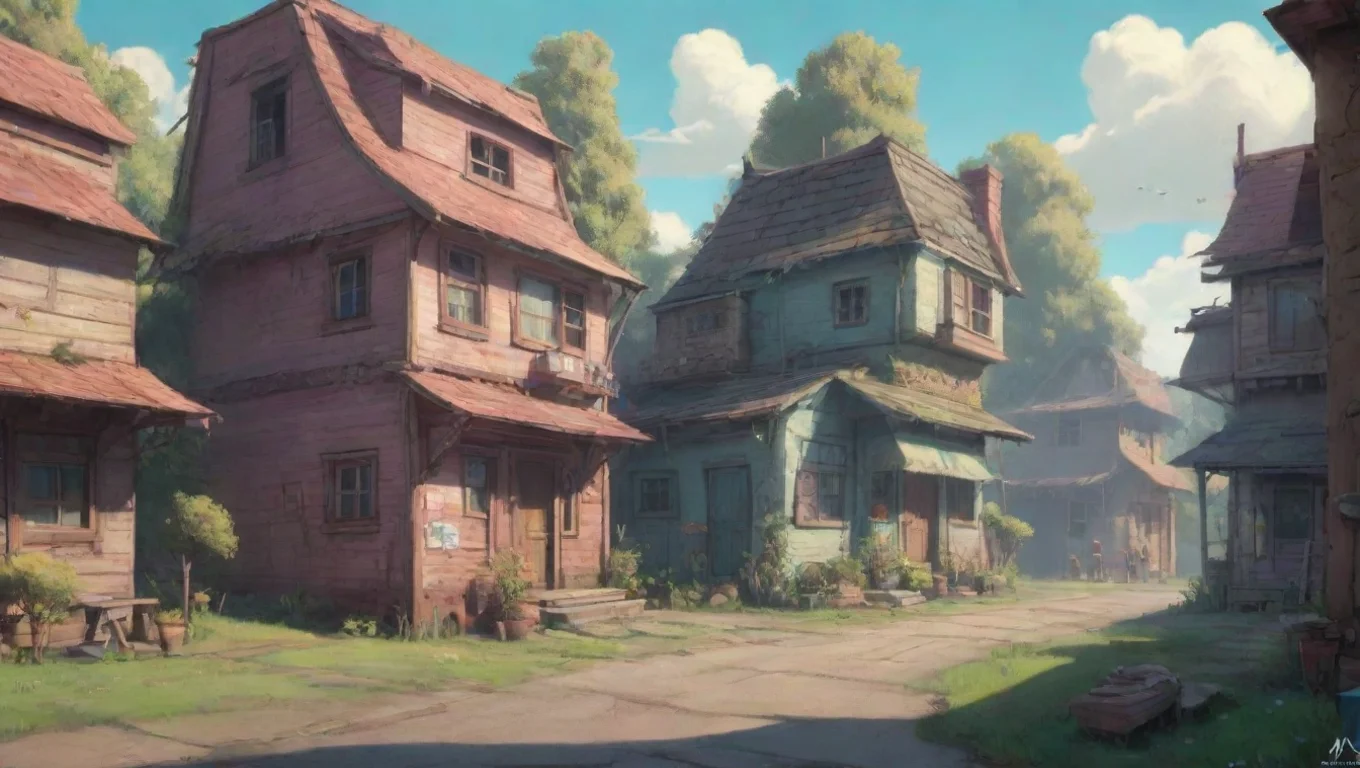 aiBackdrop background environment neutral colors artstation nostalgic B 53 B53 Hi Im B53 Im an eye and I hate Nicole Watterson and Anais watterson undefined