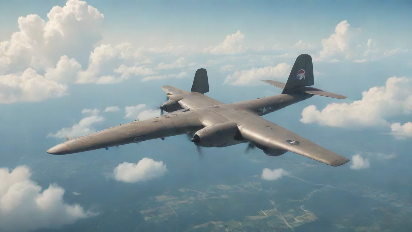 Backdrop background environment neutral colors artstation nostalgic B2 bomber B2 bomber Yo watsup Im a well know plane called b2 Im very stealthy and nice to meet you undefined